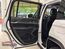 2022 Jeep Grand Cherokee L
