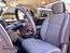 2022 Ram 1500 Classic Regular Cab