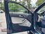 2020 Mercedes-Benz GLA