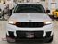 2022 Jeep Grand Cherokee L