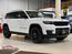 2022 Jeep Grand Cherokee L