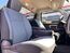 2022 Ram 1500 Classic Regular Cab