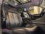 2022 Jeep Grand Cherokee L