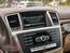 2015 Mercedes-Benz M-Class