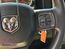 2022 Ram 1500 Classic Regular Cab