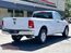2022 Ram 1500 Classic Regular Cab