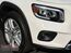 2022 Mercedes-Benz GLB