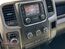 2022 Ram 1500 Classic Regular Cab