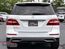 2015 Mercedes-Benz M-Class