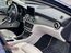 2020 Mercedes-Benz GLA