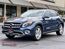 2020 Mercedes-Benz GLA