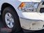 2022 Ram 1500 Classic Regular Cab