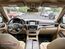 2015 Mercedes-Benz M-Class