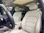 2020 Mercedes-Benz GLA