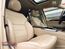 2015 Mercedes-Benz M-Class