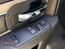 2022 Ram 1500 Classic Regular Cab