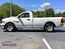 2022 Ram 1500 Classic Regular Cab
