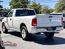 2022 Ram 1500 Classic Regular Cab