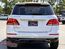 2018 Mercedes-Benz GLE