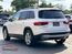 2022 Mercedes-Benz GLB