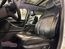 2022 Jeep Grand Cherokee L