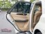 2015 Mercedes-Benz M-Class