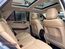 2017 Mercedes-Benz GLE