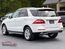 2015 Mercedes-Benz M-Class