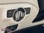 2020 Mercedes-Benz GLA
