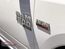 2022 Ram 1500 Classic Regular Cab
