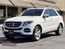 2018 Mercedes-Benz GLE