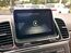 2017 Mercedes-Benz GLE