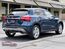2020 Mercedes-Benz GLA