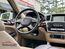 2015 Mercedes-Benz M-Class
