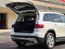 2022 Mercedes-Benz GLB