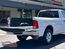 2022 Ram 1500 Classic Regular Cab