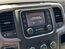 2022 Ram 1500 Classic Regular Cab