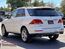 2018 Mercedes-Benz GLE