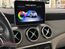 2020 Mercedes-Benz GLA