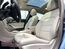 2020 Mercedes-Benz GLA