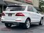 2015 Mercedes-Benz M-Class
