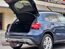 2020 Mercedes-Benz GLA