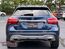 2020 Mercedes-Benz GLA