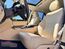 2018 Mercedes-Benz GLE