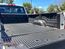 2022 Ram 1500 Classic Regular Cab