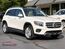 2022 Mercedes-Benz GLB