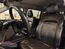 2022 Jeep Grand Cherokee L