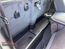 2022 Ram 1500 Classic Regular Cab