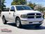 2022 Ram 1500 Classic Regular Cab