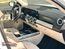 2022 Mercedes-Benz GLB